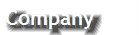 web2002003.jpg