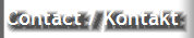 web2002009.jpg