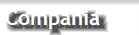 web2002010.jpg