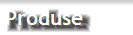web2002011.jpg